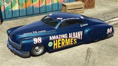 albany hermes in real life|Albany Hermes price.